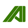 logo amon isol