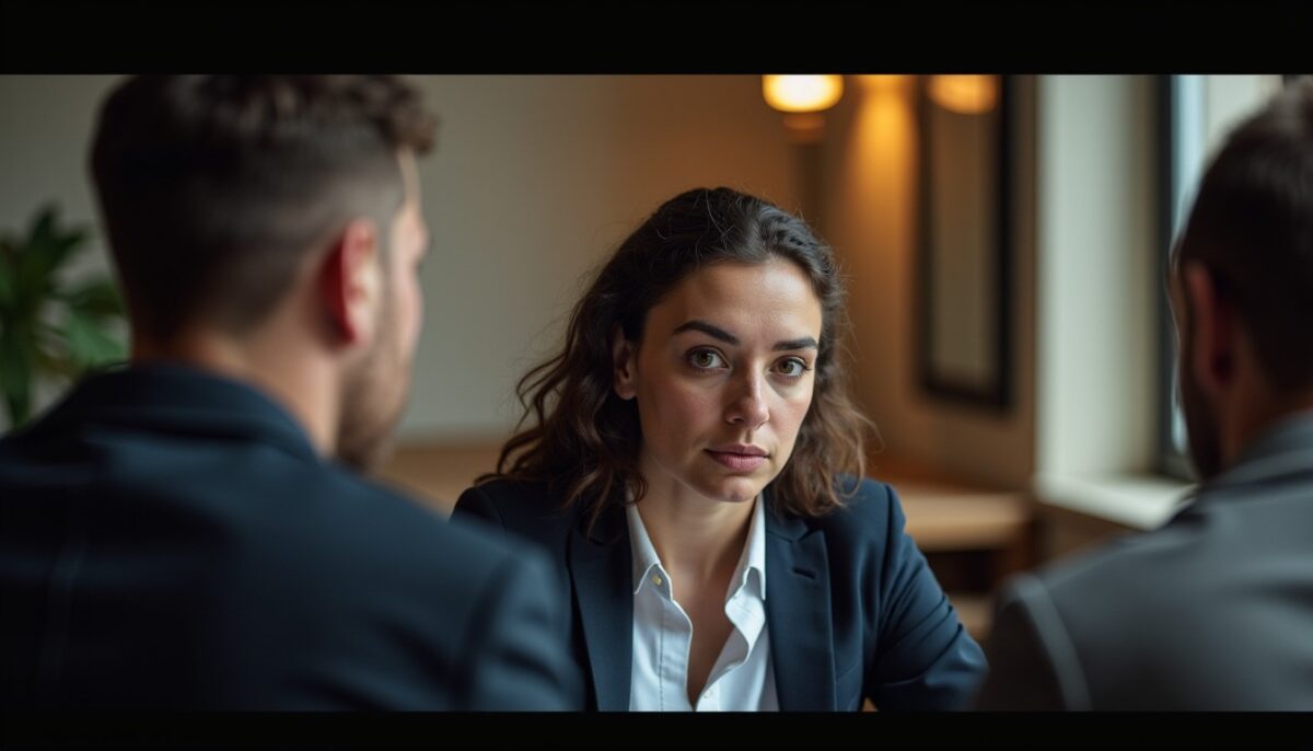 Comment résoudre un litige fournisseur sans passer par le tribunal de commerce ?