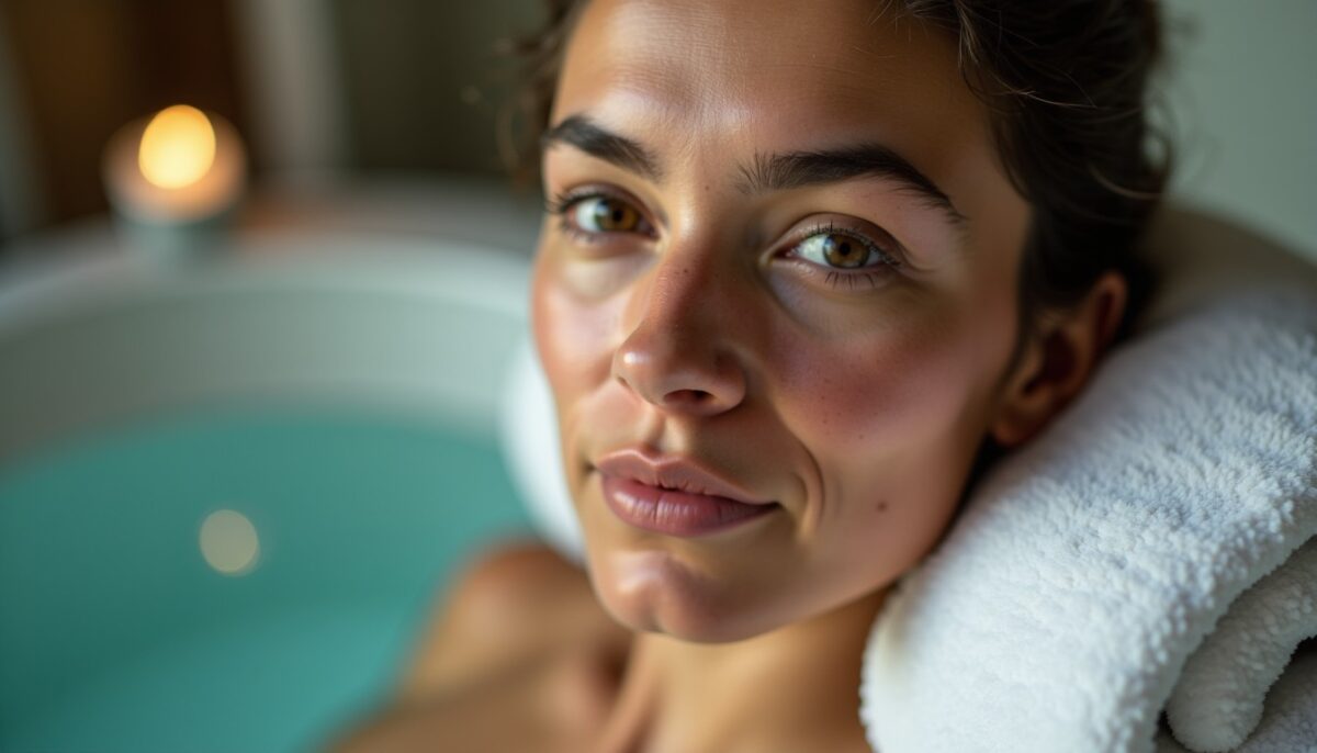 Guide pratique pour sélectionner la couverture idéale de votre spa Guide pratique pour sélectionner la couverture idéale de votre spa