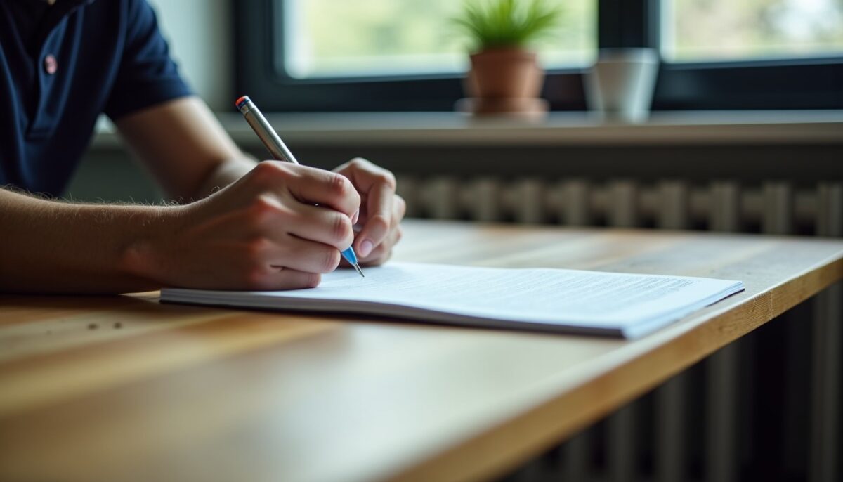 Guide pratique pour sélectionner le matériau idéal d'un panneau acoustique efficace en bureau Guide pratique pour sélectionner le matériau idéal d'un panneau acoustique efficace en bureau