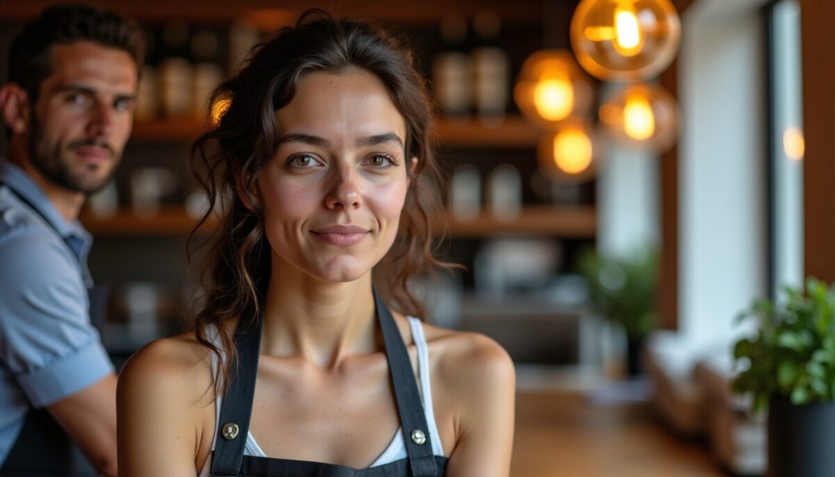 Analyse complète des tarifs des cuisinistes à Nice : trouvez le meilleur rapport qualité-prix Analyse complète des tarifs des cuisinistes à Nice : trouvez le meilleur rapport qualité-prix
