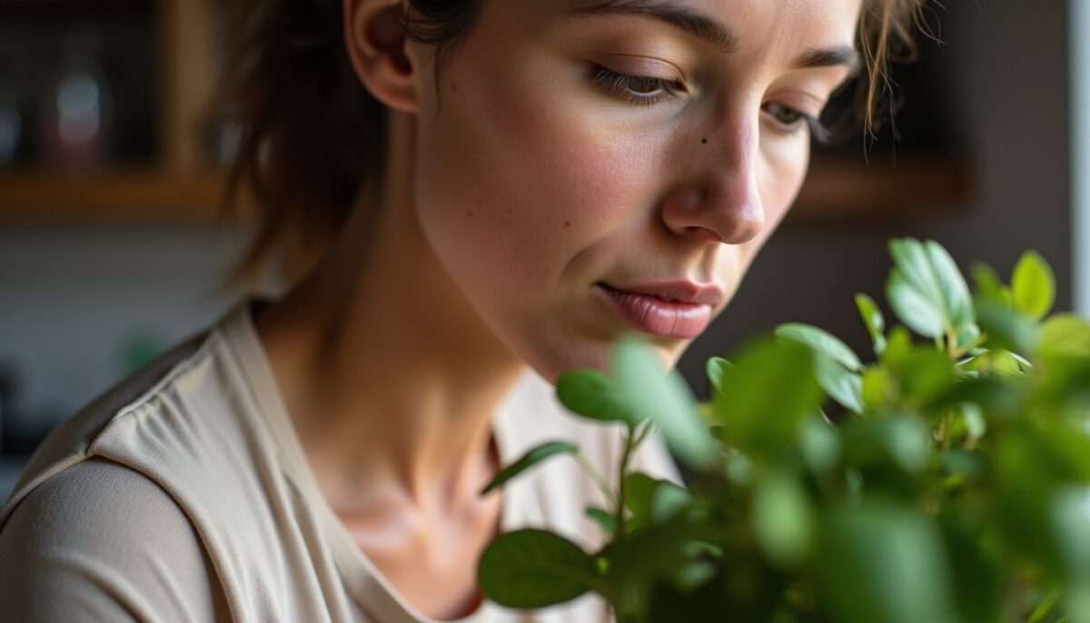 Astuces efficaces pour éliminer les moucherons de votre cuisine
