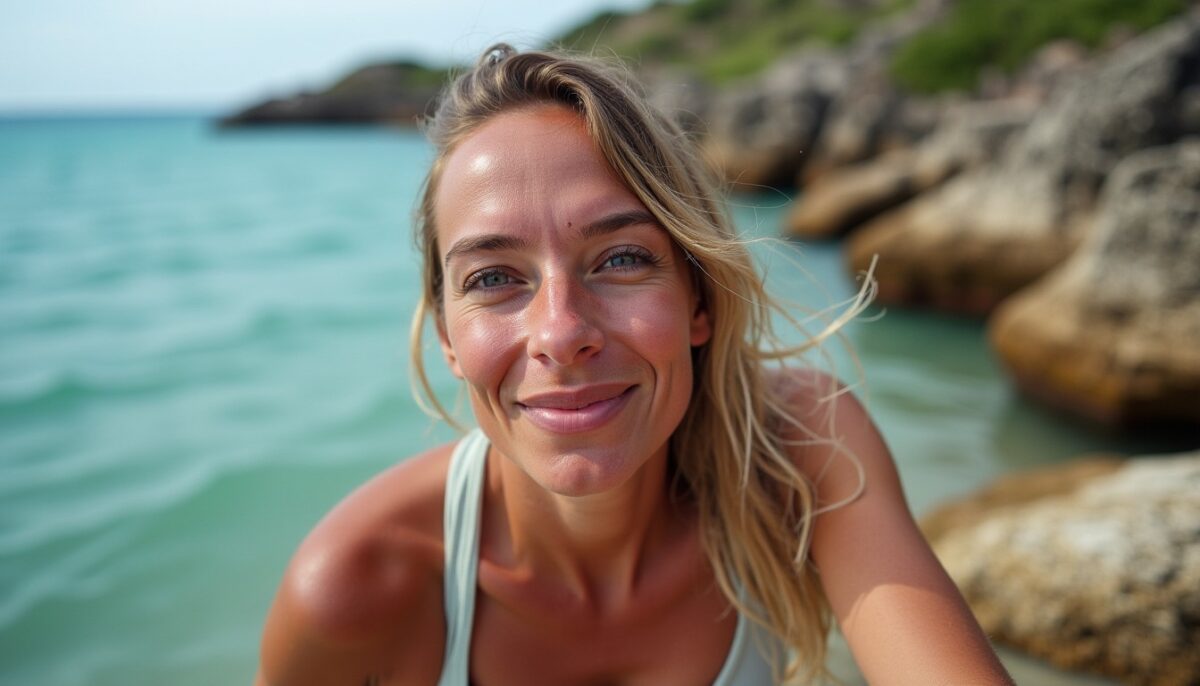 Maisons en bord de mer à moins de 100 000 € en Andalousie : les meilleures opportunités à saisir !