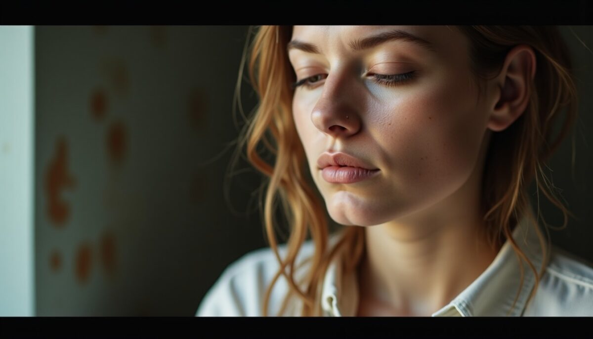 Asticot à la maison : découvrez la symbolique spirituelle qui vous concerne