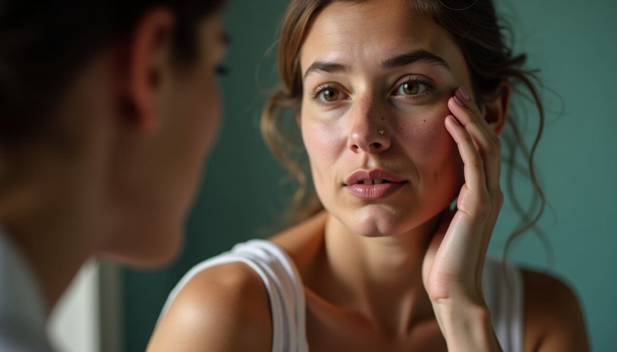 Four qui disjoncte après 10 minutes : causes fréquentes et solutions efficaces