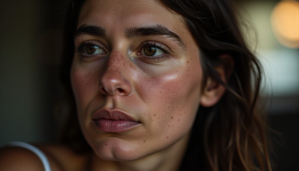Mel Din : L'incontournable allié pour une communication performante