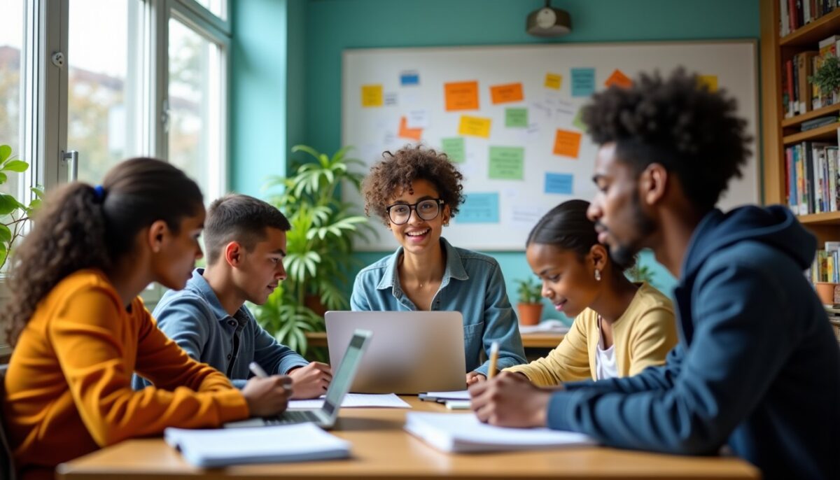 Laclasse.com Pronote : Le Guide Essentiel pour Réussir sa Scolarité