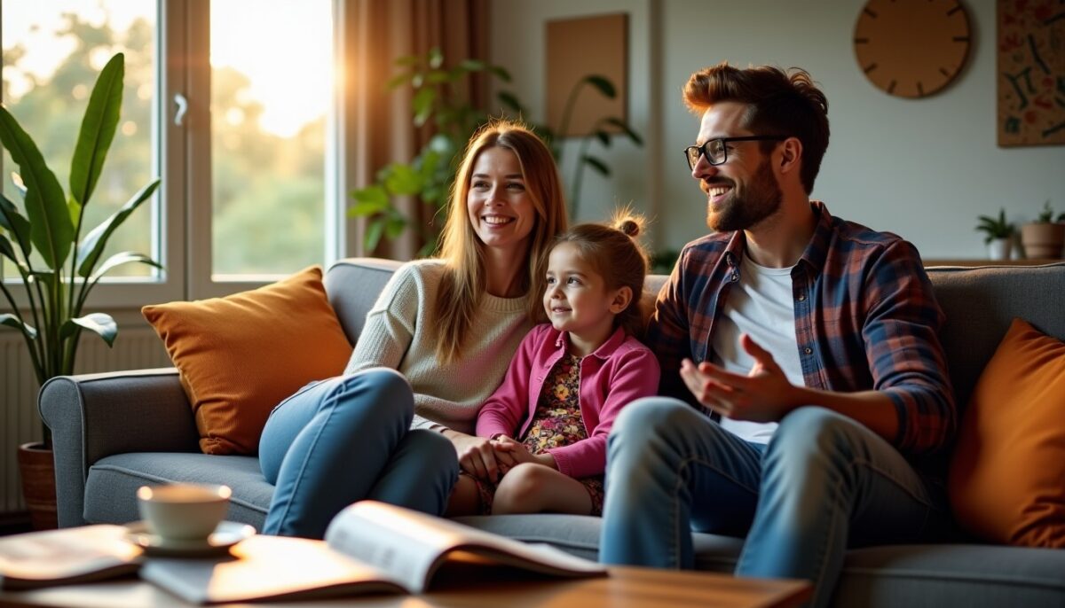 Eminza : Plongée au cœur des témoignages authentiques de ses clients