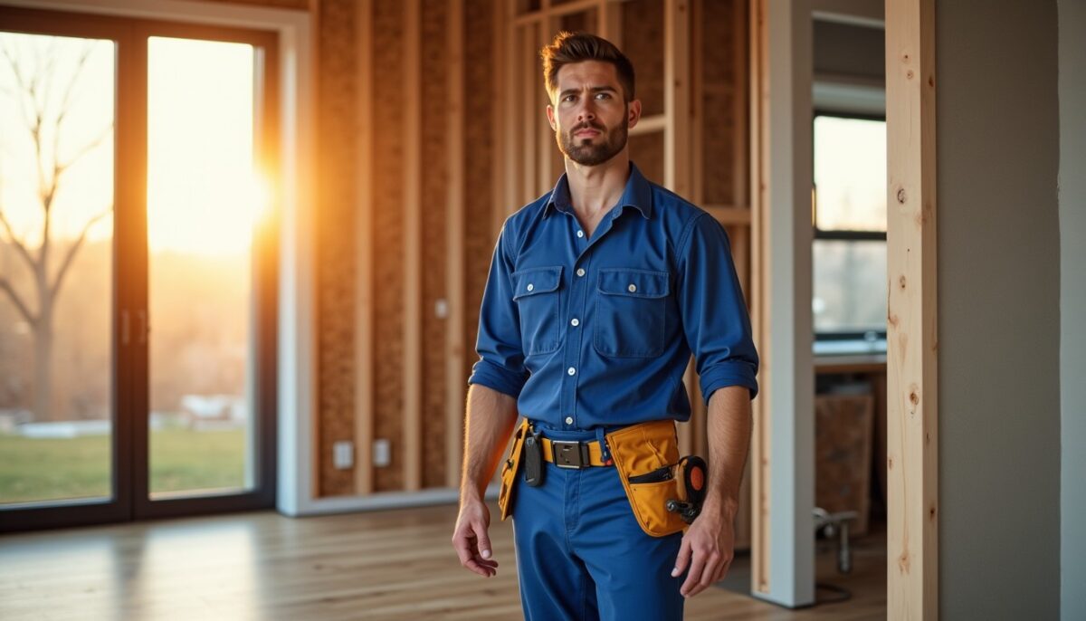 Électricité et isolation : le guide indispensable pour bien planifier vos travaux