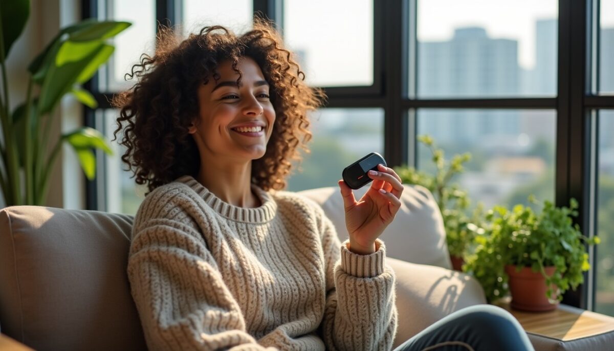 Ultrasons contre les voisins bruyants : astuces efficaces pour retrouver la tranquillité