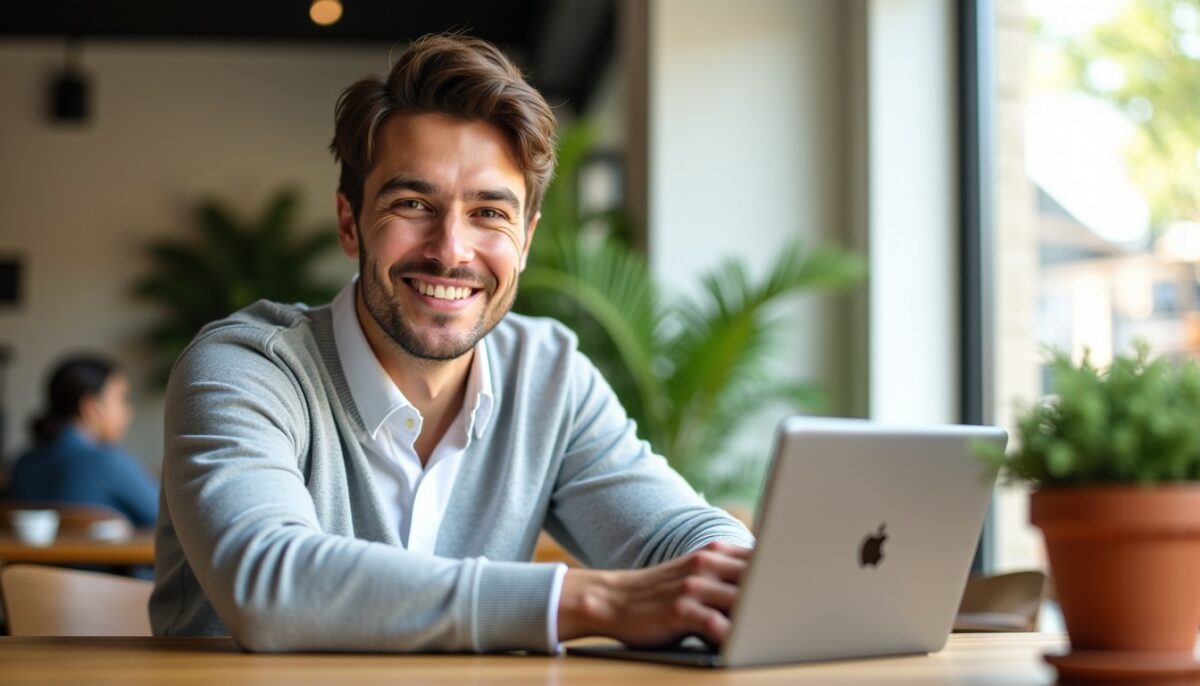 Maximisez votre expérience avec Agora06 : conseils pratiques et astuces incontournables Maximisez votre expérience avec Agora06 : conseils pratiques et astuces incontournables