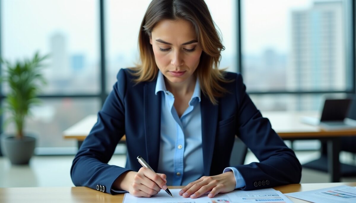 Abattement pour durée de détention : tout ce qu’il faut savoir sur la plus-value immobilière Abattement pour durée de détention : tout ce qu’il faut savoir sur la plus-value immobilière