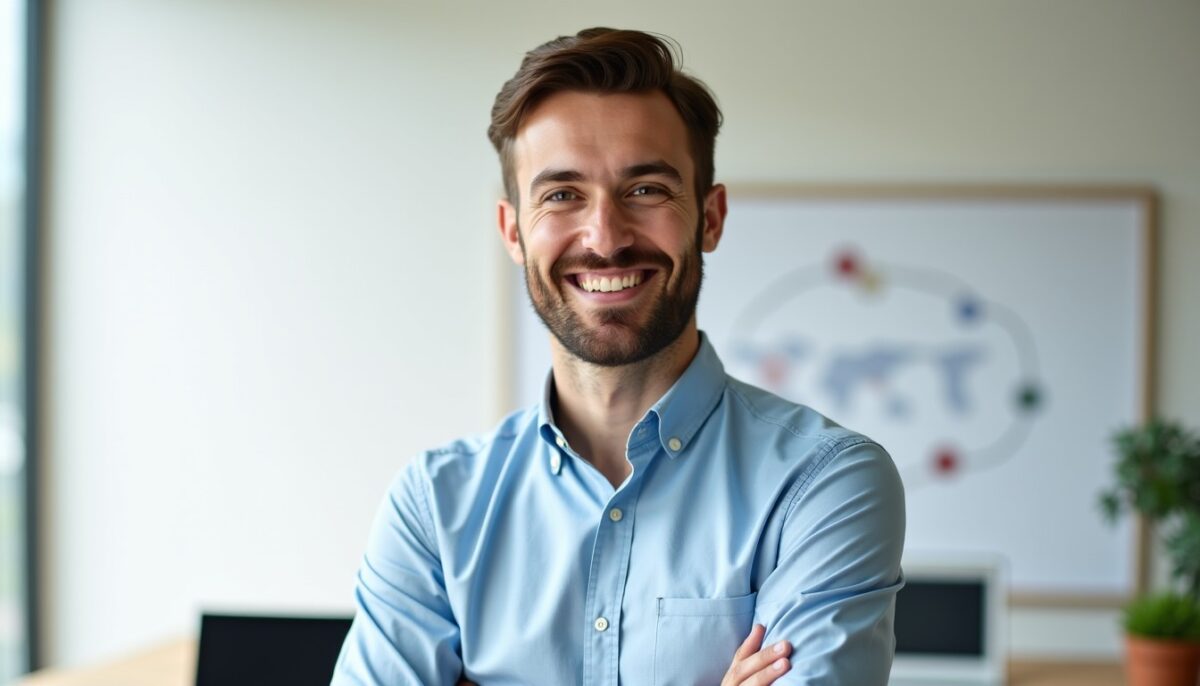 Kg en tonne : le guide express pour une conversion simple et précise