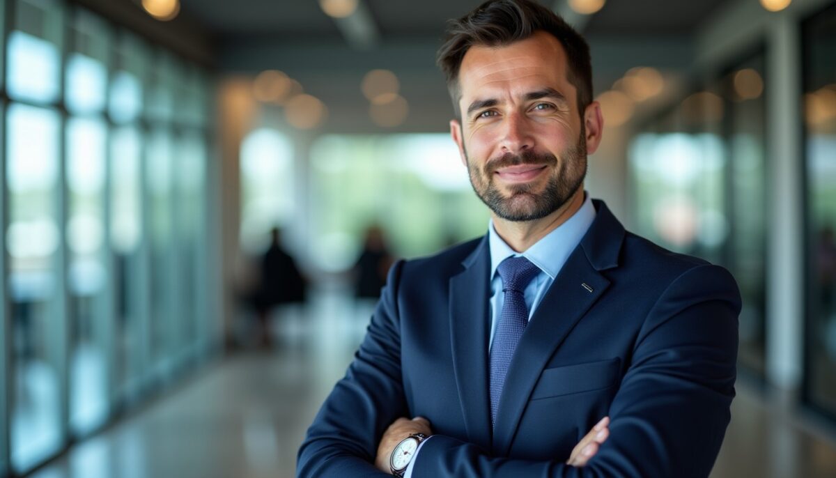 Effico : Optimisez le recouvrement de vos impayés grâce à une efficacité éprouvée Effico : Optimisez le recouvrement de vos impayés grâce à une efficacité éprouvée
