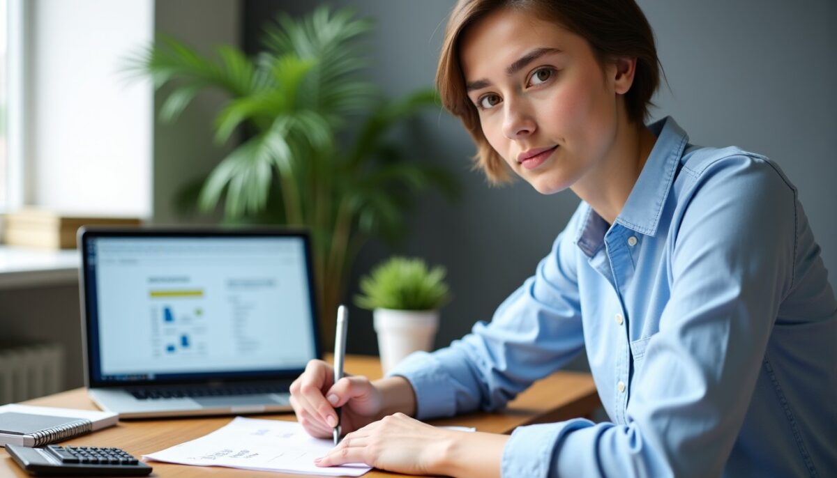Hectare en m² : le guide pratique pour une conversion facile et rapide