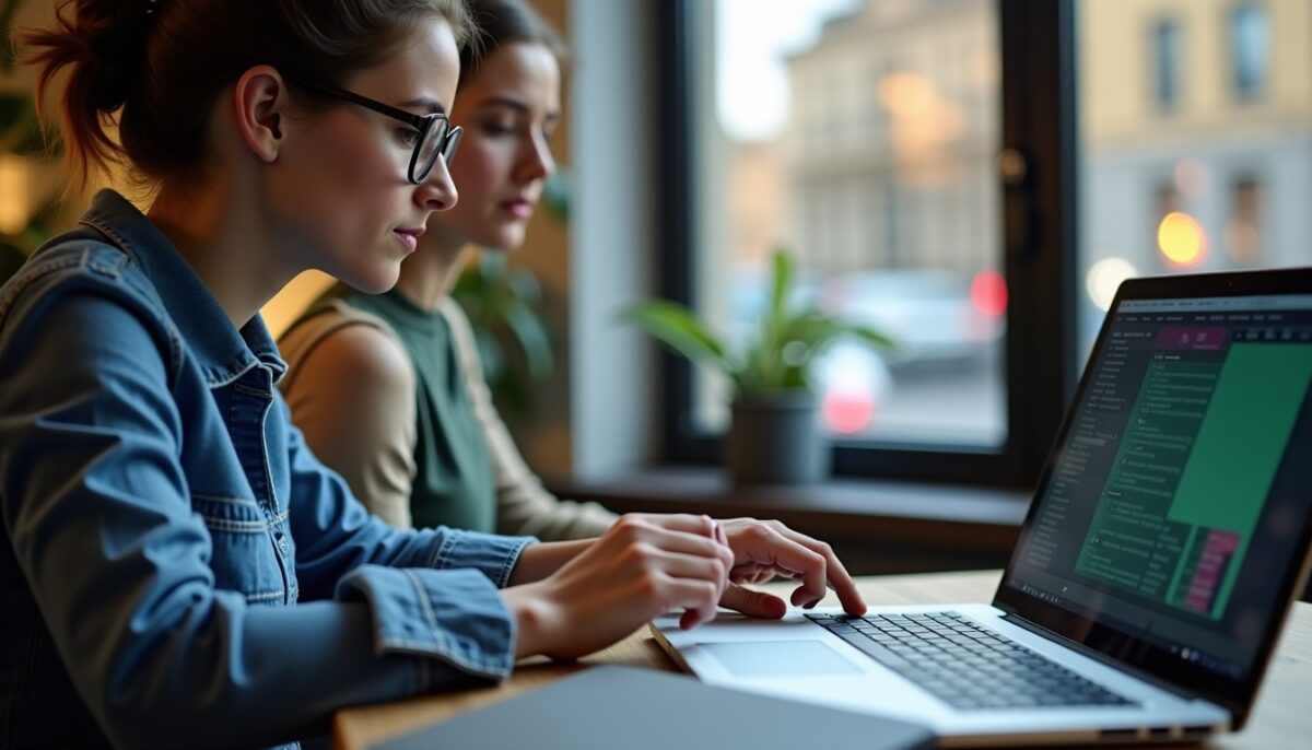 Accessibilité web : pour quels sites est-ce vraiment prioritaire