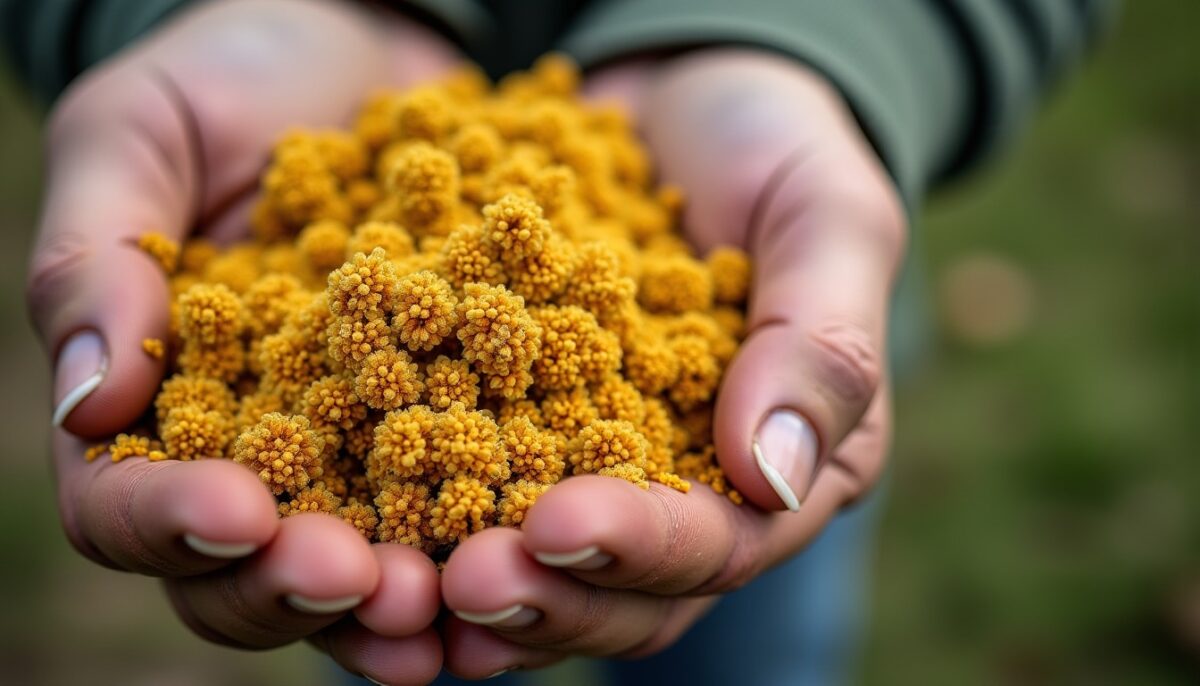 Poêles à bois : les pièges à éviter pour bien choisir votre marque